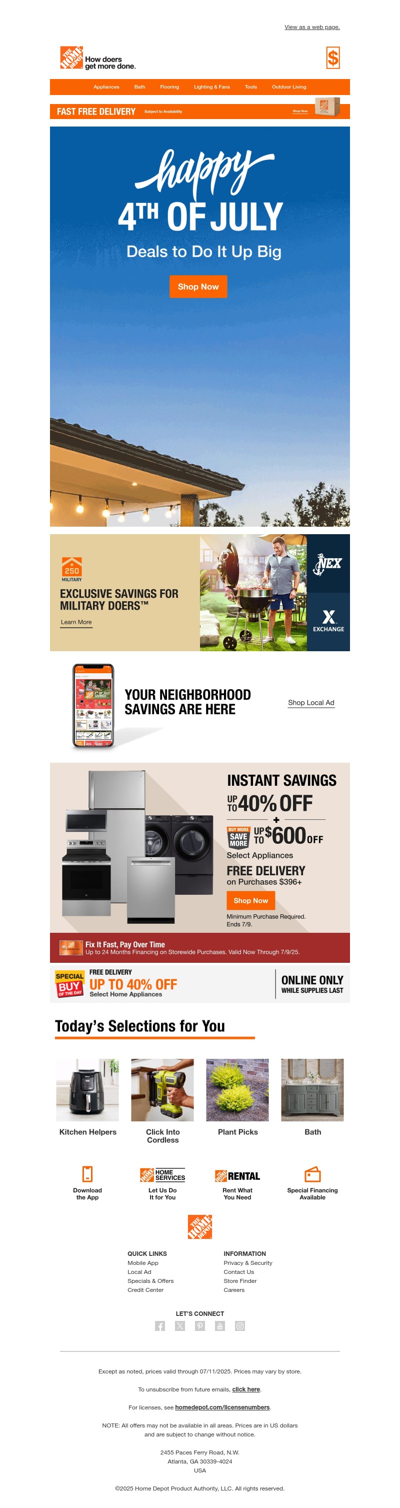 Screenshot of email with subject /media/emails/e6b5d0fd-3dfa-47f2-8443-7e59dd50753a.jpg