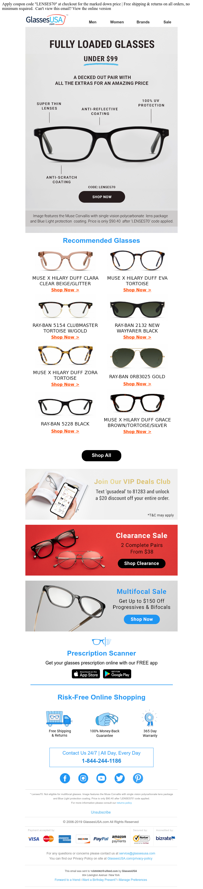 Screenshot of email with subject /media/emails/e6b60049-a426-4594-afe6-27e68abc60ba.png