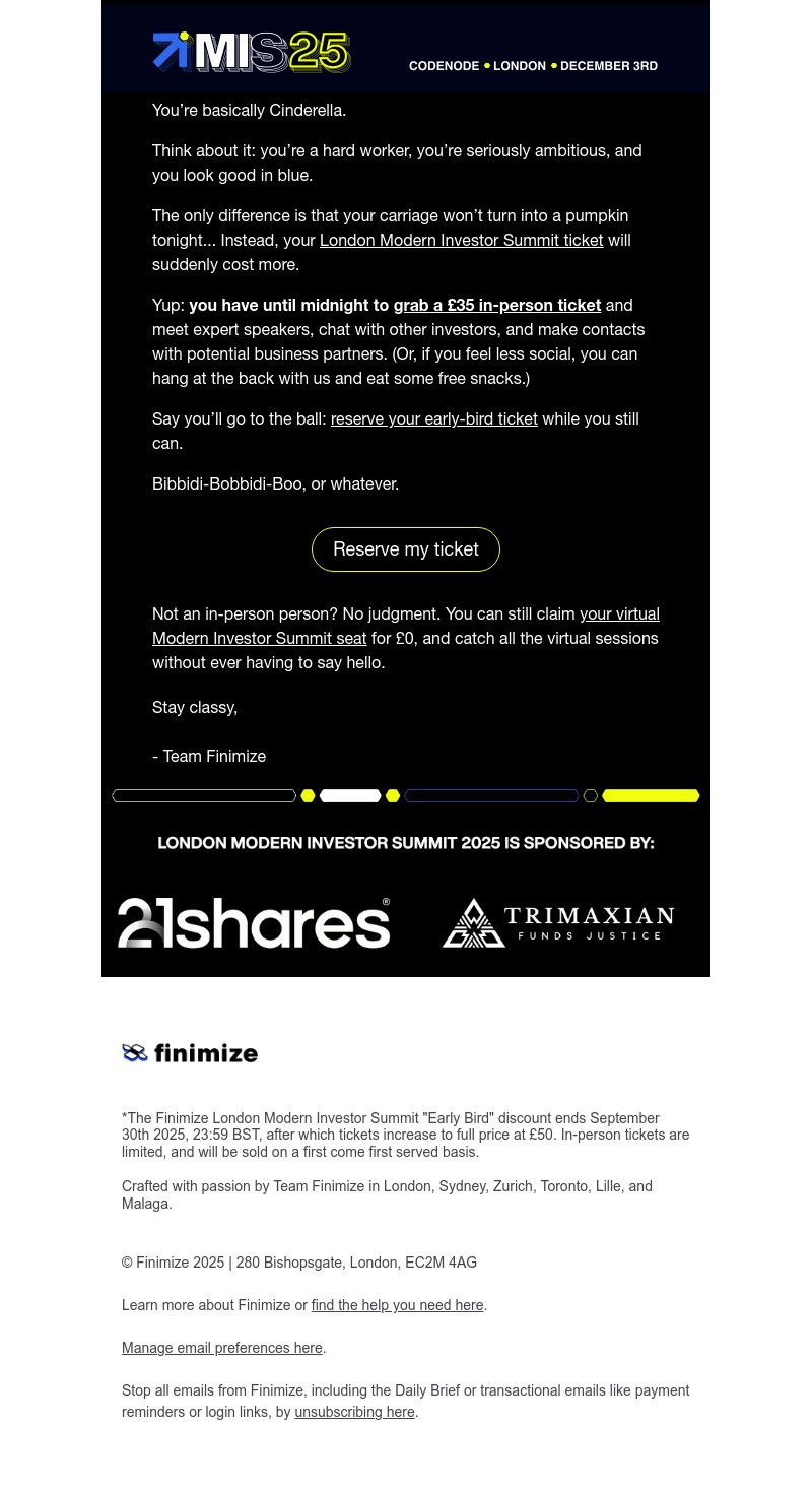 Screenshot of email with subject /media/emails/e6b68587-209f-4143-9a4e-d1d4b9a1266c.jpg