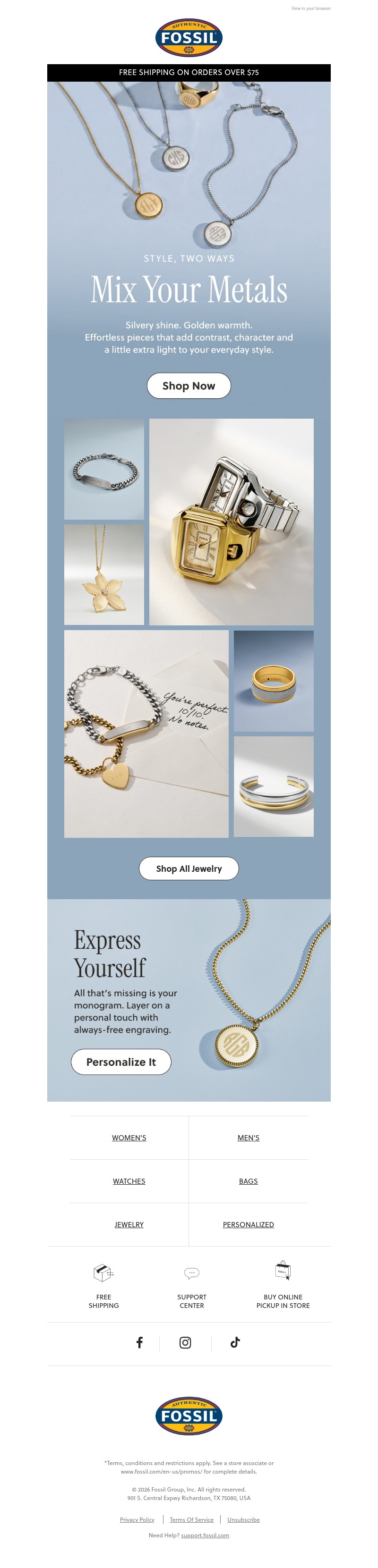 Screenshot of email with subject /media/emails/e6b68ebc-a1fb-4766-817d-d63397ac7627.jpg