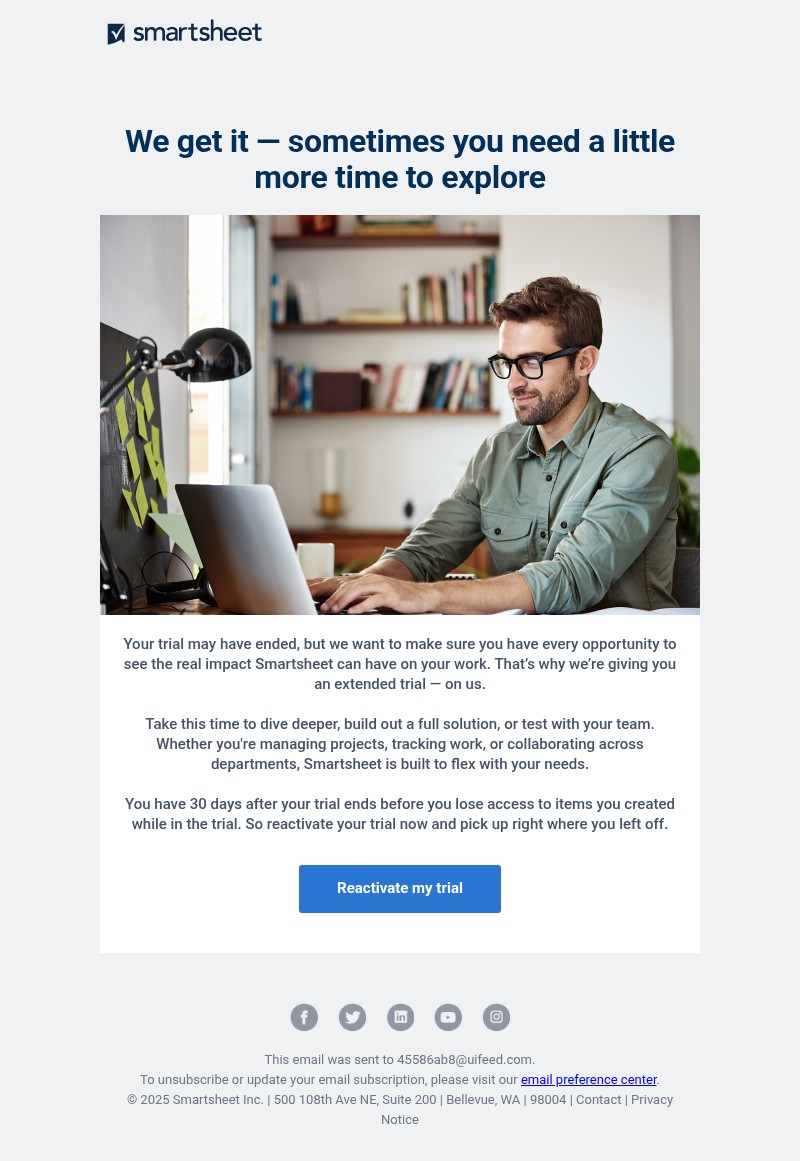 Screenshot of email with subject /media/emails/e6b69ad8-bafd-4ac8-9035-101eb5f0c95a.jpg