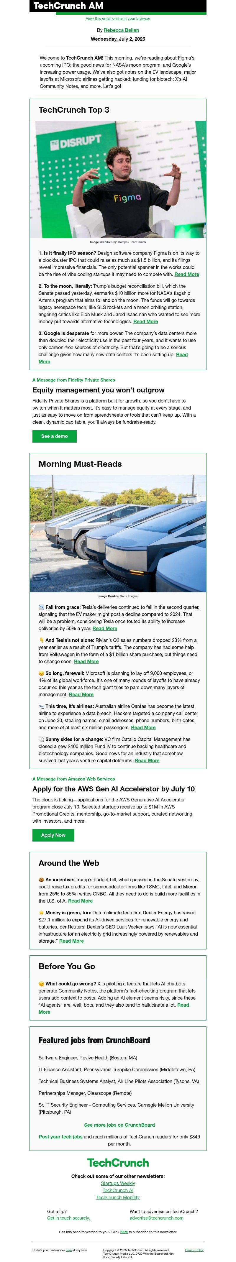 Screenshot of email with subject /media/emails/e6b74a5b-7486-4b5f-a3b4-6131b17156e8.jpg