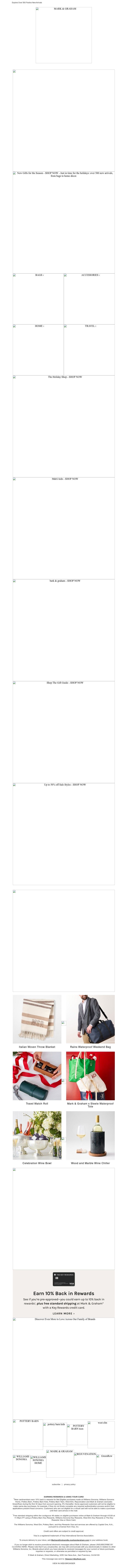Screenshot of email with subject /media/emails/e6b9612c-fd59-4bd5-a952-e6aa9fb0c495.jpg