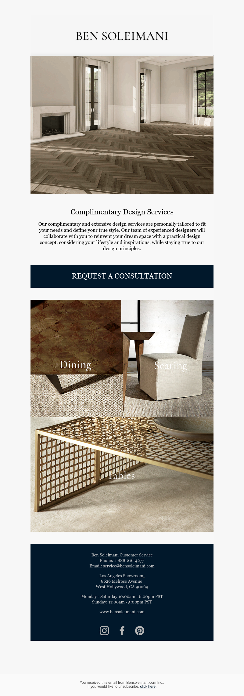 Screenshot of email with subject /media/emails/e6ba94bc-5f5b-49f2-a2e4-2a68db7464a4.png