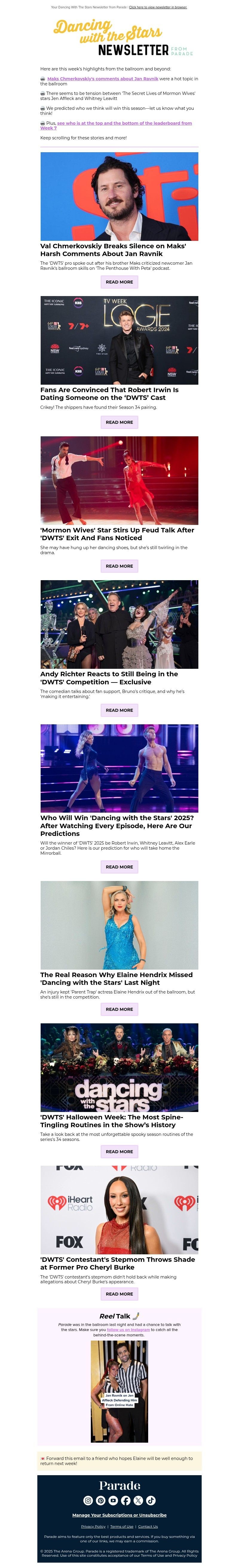 Screenshot of email with subject /media/emails/e6bae310-7288-4dbe-8557-1e27822ed95c.jpg