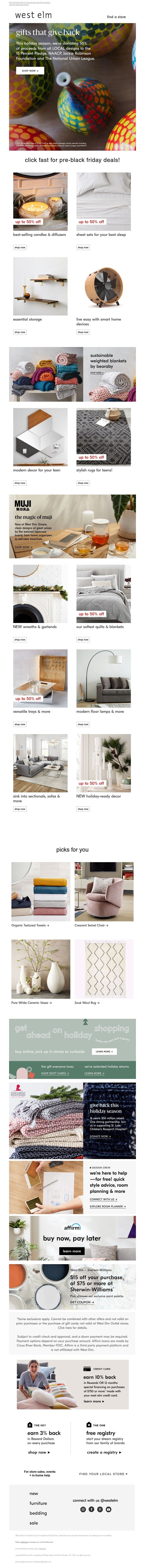 Screenshot of email with subject /media/emails/e6bb195d-d632-4641-8058-8ebbbaff8da9.jpg
