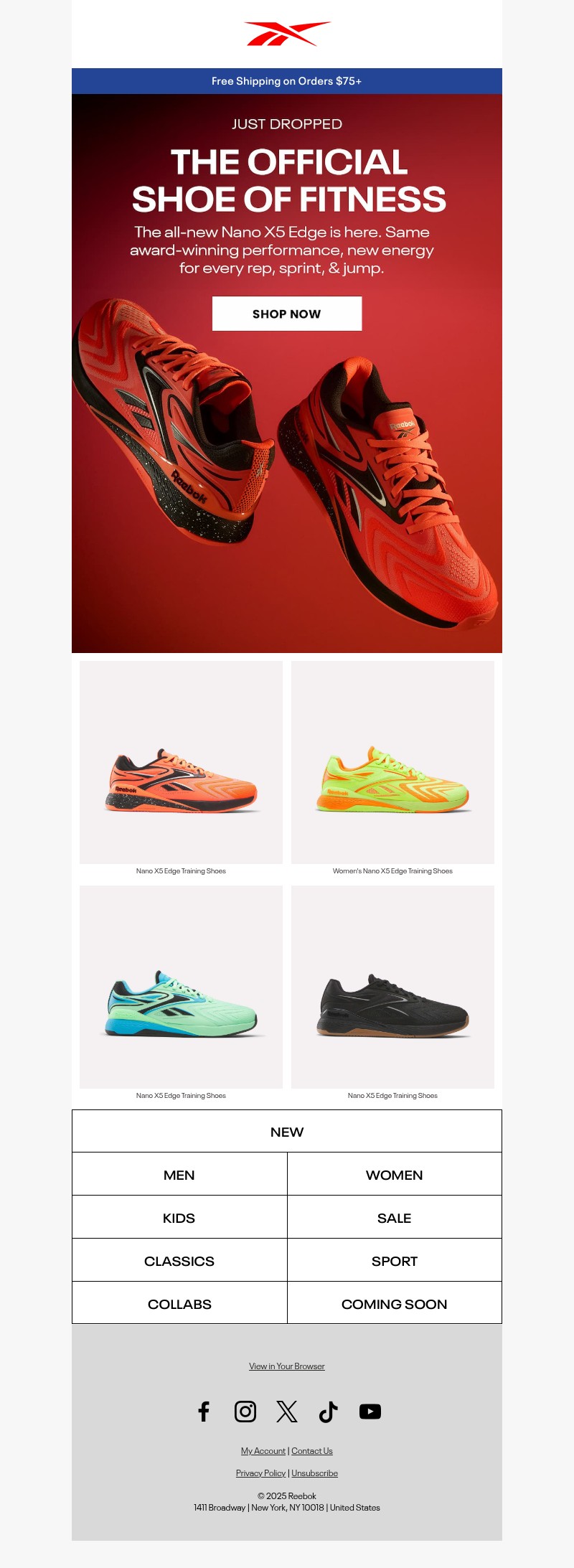 Screenshot of email with subject /media/emails/e6bc707b-32d8-4e37-944d-4f6afe82c995.jpg