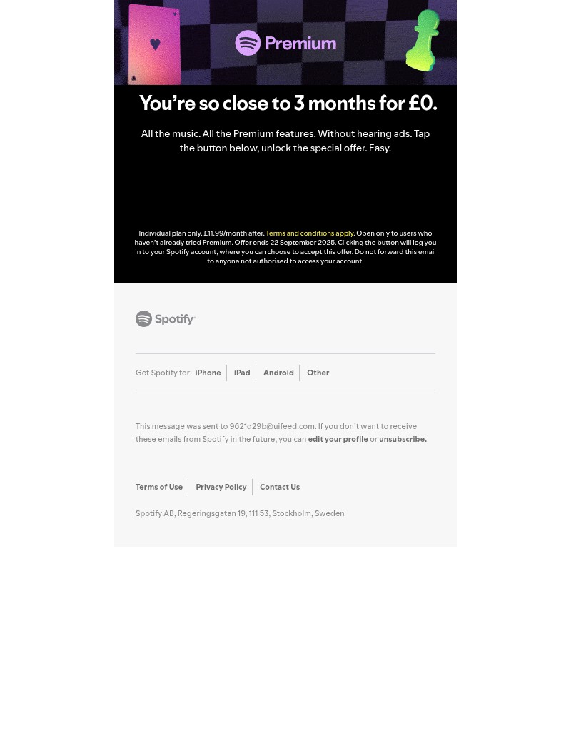 Screenshot of email with subject /media/emails/e6bdec9d-7d4a-4357-92b6-ff530688dfe9.jpg