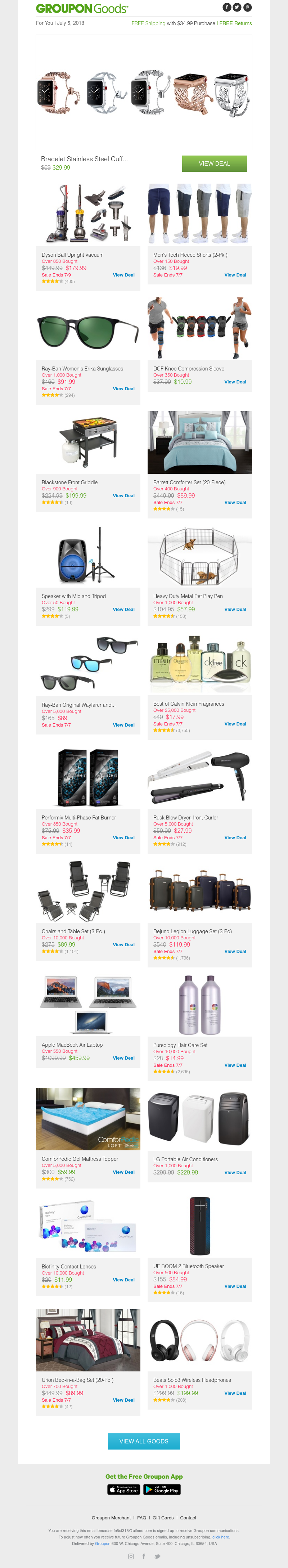 Screenshot of email with subject /media/emails/e6be1240-d6a9-4083-a669-56887b0c6cab.png