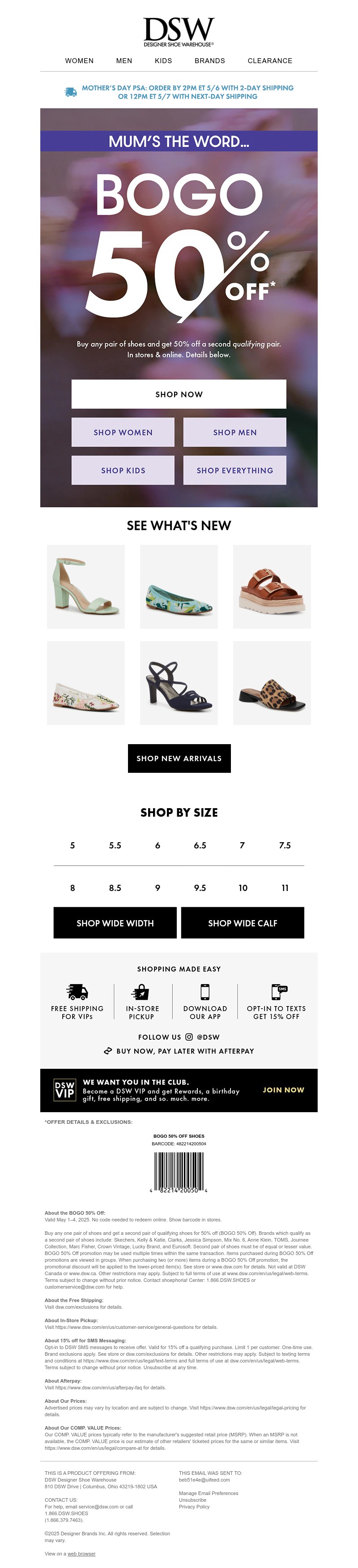Screenshot of email with subject /media/emails/e6beddf8-b872-42c1-a215-db4296531343.jpg