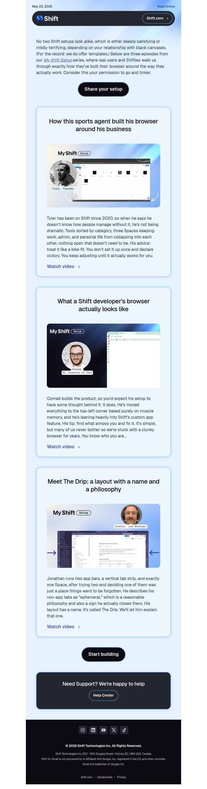 Screenshot of email with subject /media/emails/e6bfb2e9-592d-416c-8147-8f2dcf8587d6.jpg