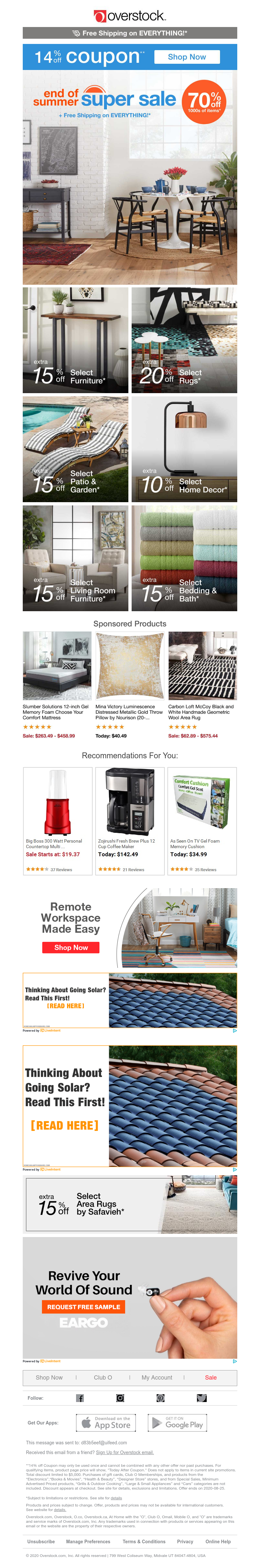 Screenshot of email with subject /media/emails/e6bfeb57-fcf1-410a-a2e3-5ff1a5e7db38.png