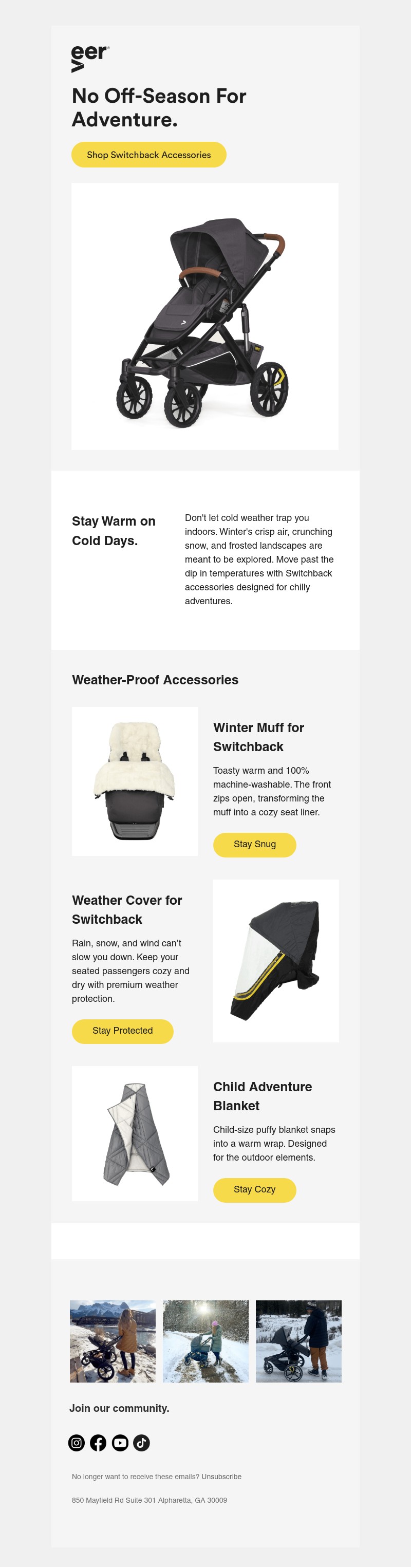 Screenshot of email with subject /media/emails/e6c0816a-9038-4ffa-b242-50ba54814c1e.jpg