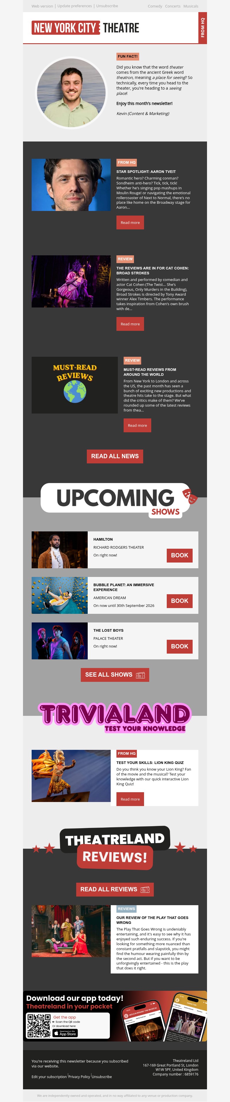 Screenshot of email with subject /media/emails/e6c08893-27a9-46d5-93f4-31b1e483ffda.jpg