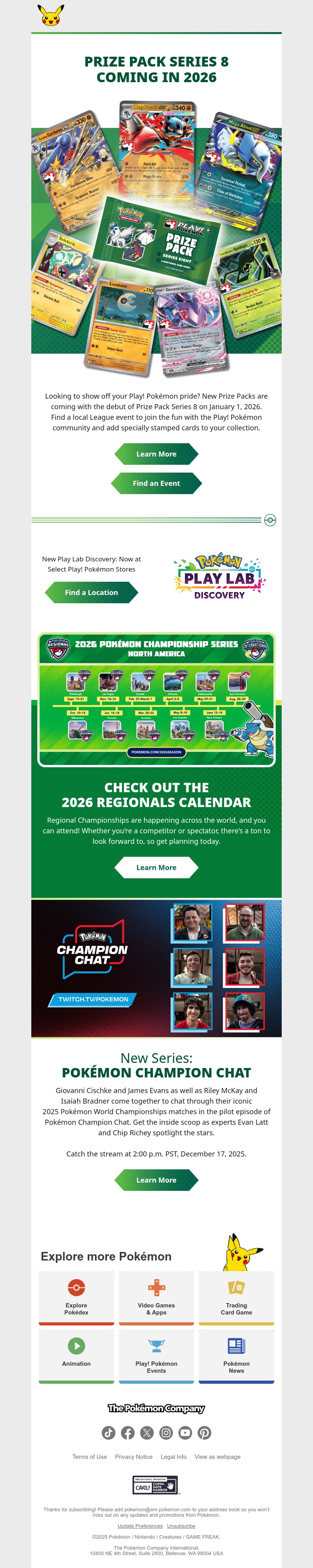 Screenshot of email with subject /media/emails/e6c1a570-339b-4693-b2b3-51da4a99c43f.jpg