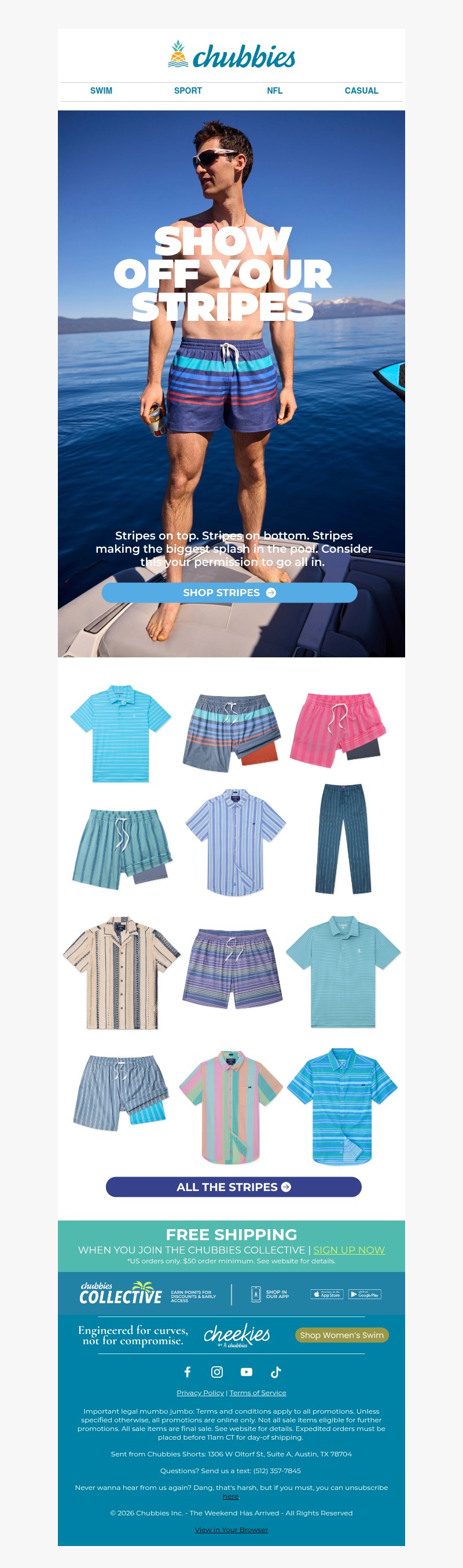 Screenshot of email with subject /media/emails/e6c1d759-c759-4338-a0af-8f841125f4b4.jpg