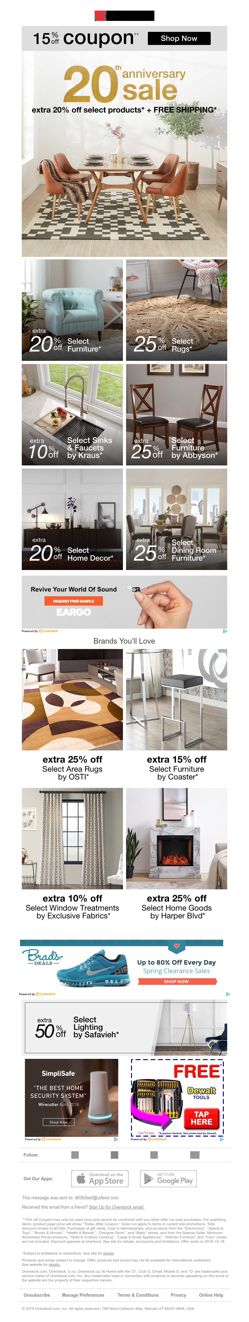 Screenshot of email with subject /media/emails/e6c23769-0348-4932-a99d-60d6aa746904.png