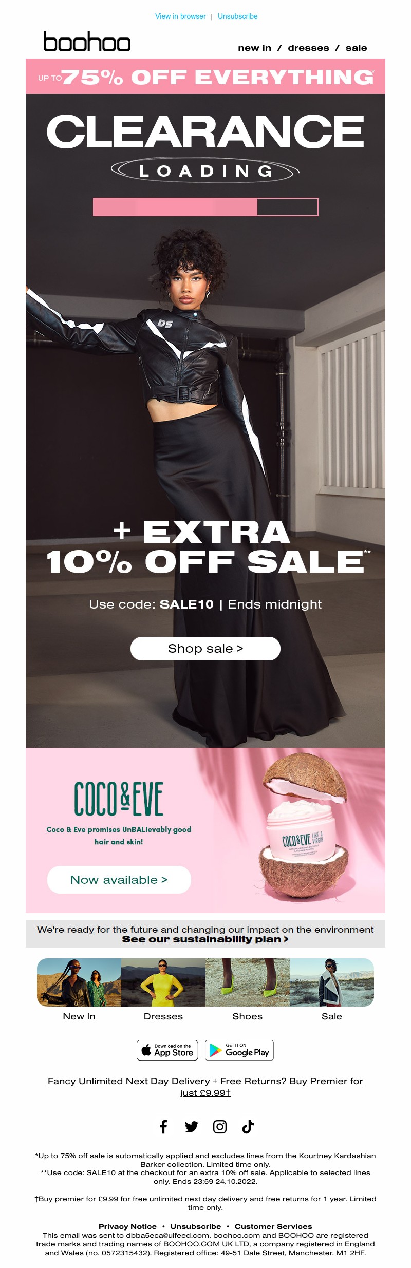 Screenshot of email with subject /media/emails/e6c3e341-038b-4c76-aedb-d95d8aaf1b7c.jpg