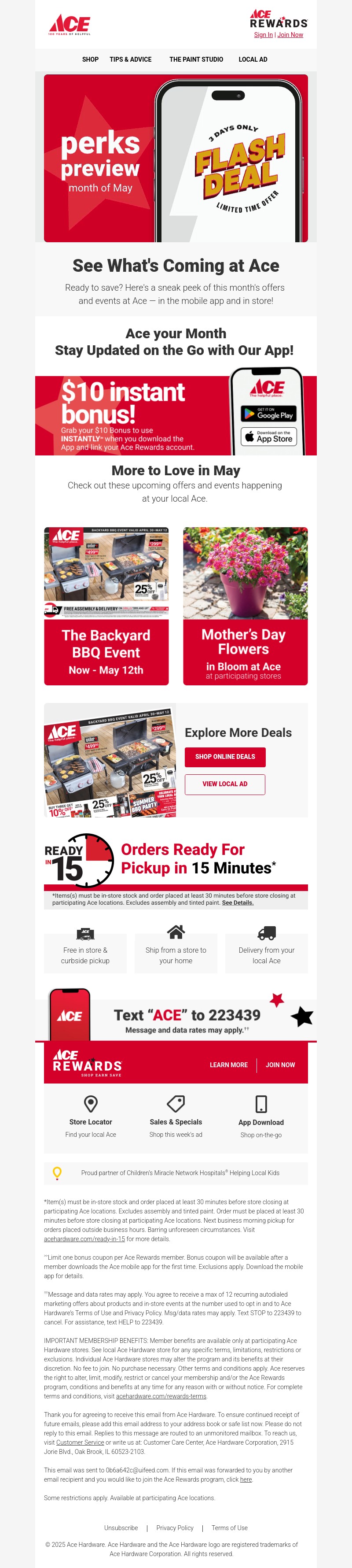 Screenshot of email with subject /media/emails/e6c4b351-94ca-4348-ab1e-2909e67bfd9d.jpg