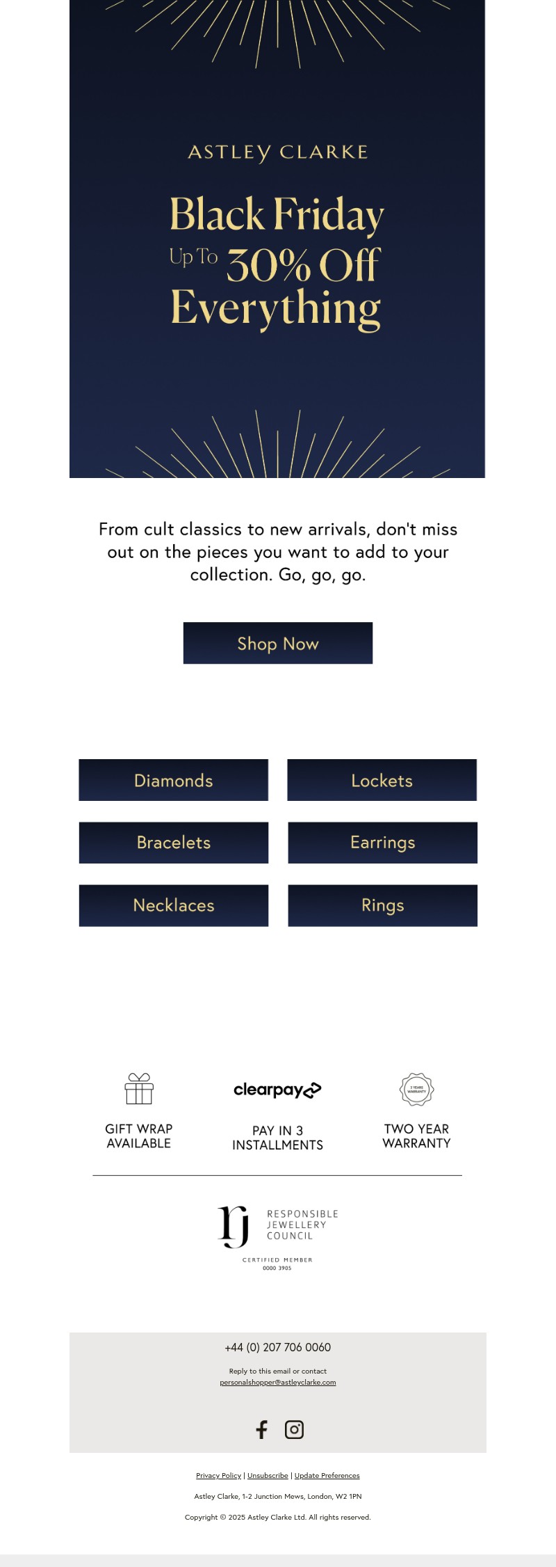 Screenshot of email with subject /media/emails/e6c4d3c4-c041-41f1-868f-f2cfad8cedbc.jpg