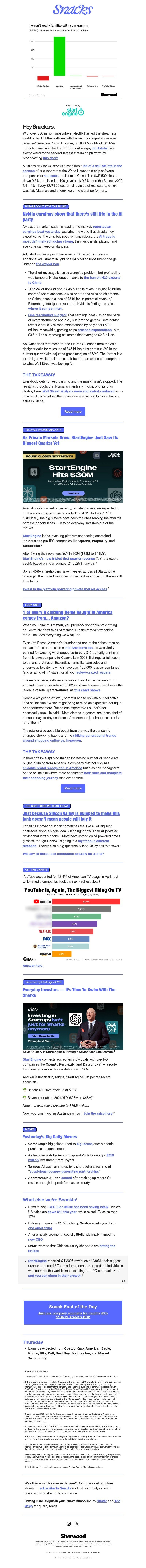 Screenshot of email with subject /media/emails/e6c4d897-5b6d-4ac9-b481-976a3a1f3673.jpg