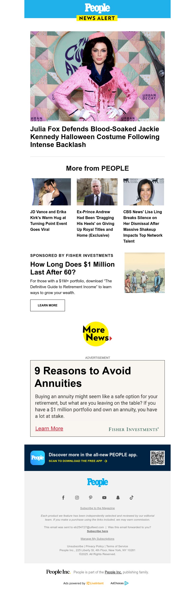 Screenshot of email with subject /media/emails/e6c500e1-e7ac-4c3b-b0d6-f3b9b7e51e82.jpg