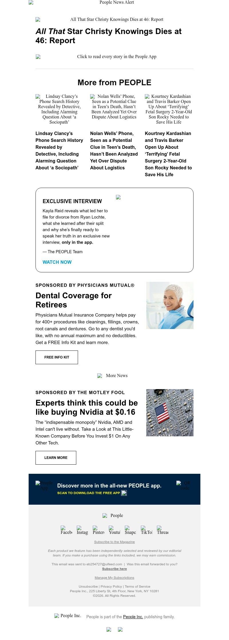 Screenshot of email with subject /media/emails/e6c50669-d68c-44c9-ab2d-f976dc86f49e.jpg