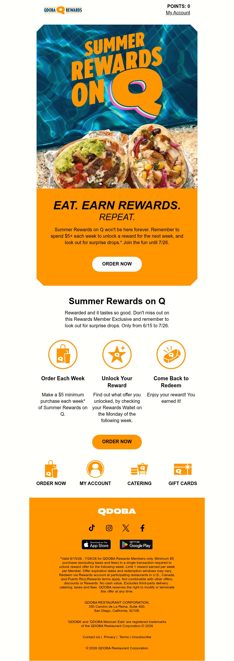 Screenshot of email with subject /media/emails/e6c5c92b-bd75-46f7-aa21-40450a7151e7.jpg