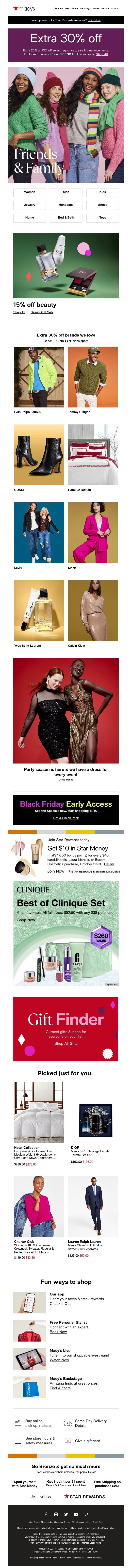 Screenshot of email with subject /media/emails/e6c64297-5710-4b10-8568-f5e51de9675d.jpg