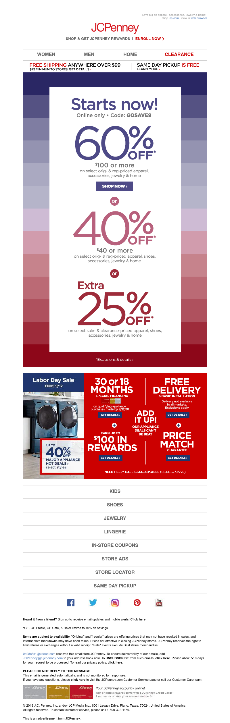 Screenshot of email with subject /media/emails/e6c67a17-97ff-451b-833d-1d0433d2c129.png