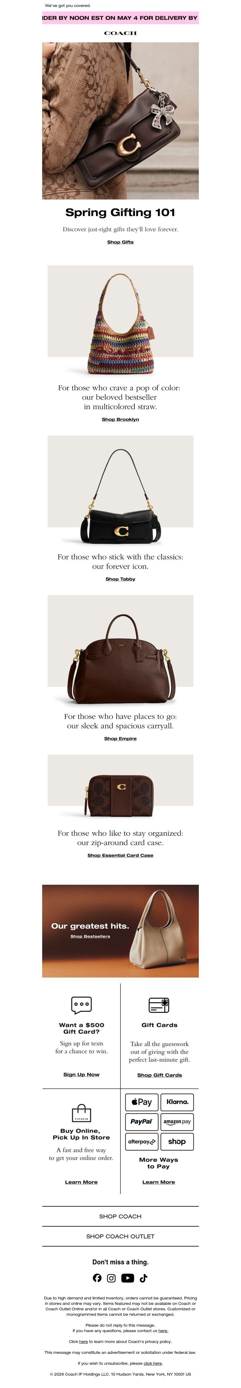 Screenshot of email with subject /media/emails/e6c6bc8c-54a4-48c0-931a-5399e7346d1f.jpg