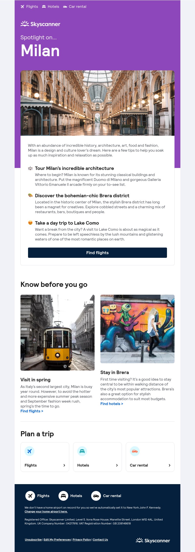 Screenshot of email with subject /media/emails/e6c71e0e-0a4b-42f9-812d-43ae7c958a1b.jpg
