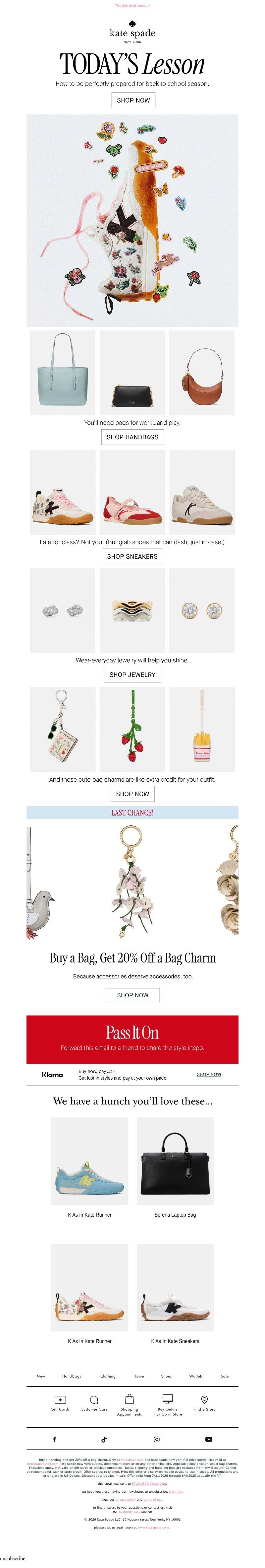 Screenshot of email with subject /media/emails/e6c726ce-ab6b-48e5-af17-5b0392d0778a.jpg