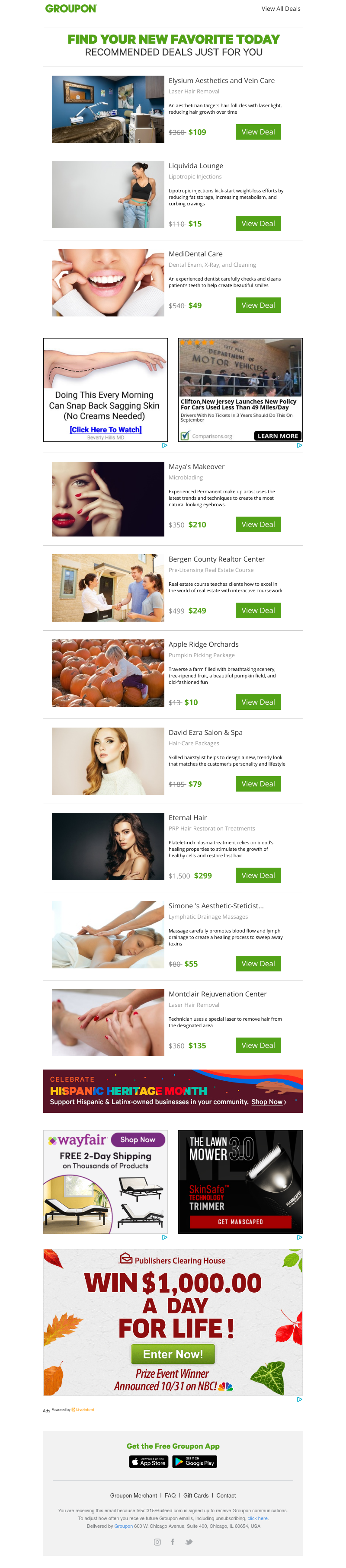 Screenshot of email with subject /media/emails/e6c75604-8fab-44bd-bd8f-515a7e7cf81d.png