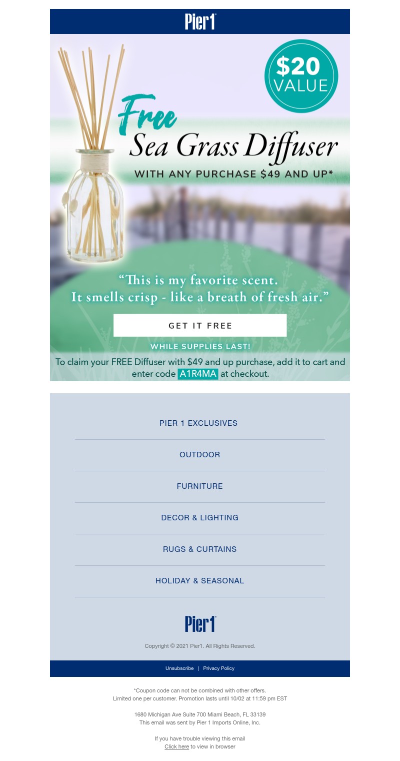 Screenshot of email with subject /media/emails/e6c7a5c4-27ab-473b-b316-9ea04405add2.jpg