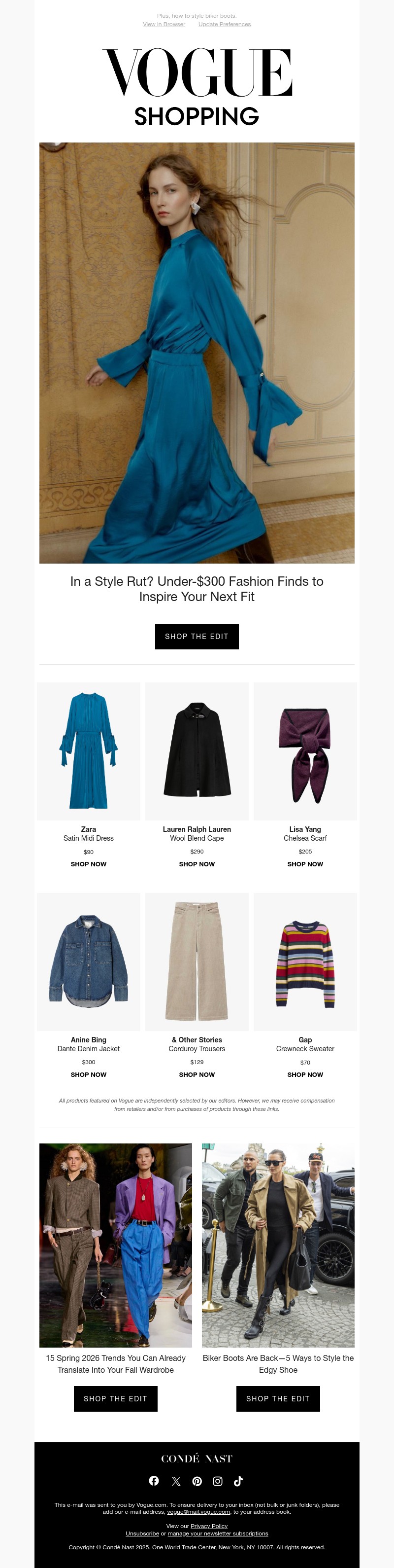 Screenshot of email with subject /media/emails/e6c846d3-d53c-4d44-a6e5-851e96a6b100.jpg