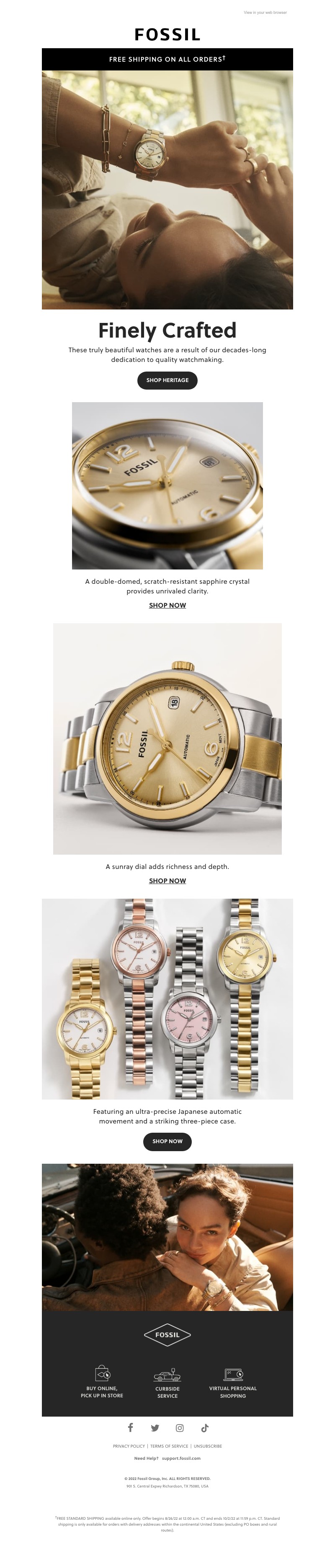 Screenshot of email with subject /media/emails/e6c85c7b-ad40-481f-b71c-429a447f8c4a.jpg