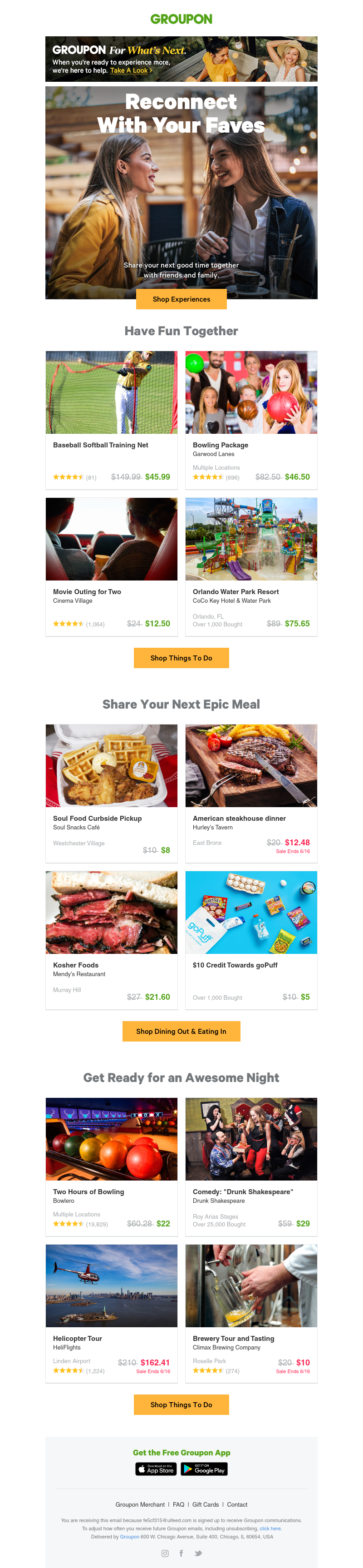 Screenshot of email with subject /media/emails/e6c8ddcb-cbb1-4392-b981-420c5144bee5.png