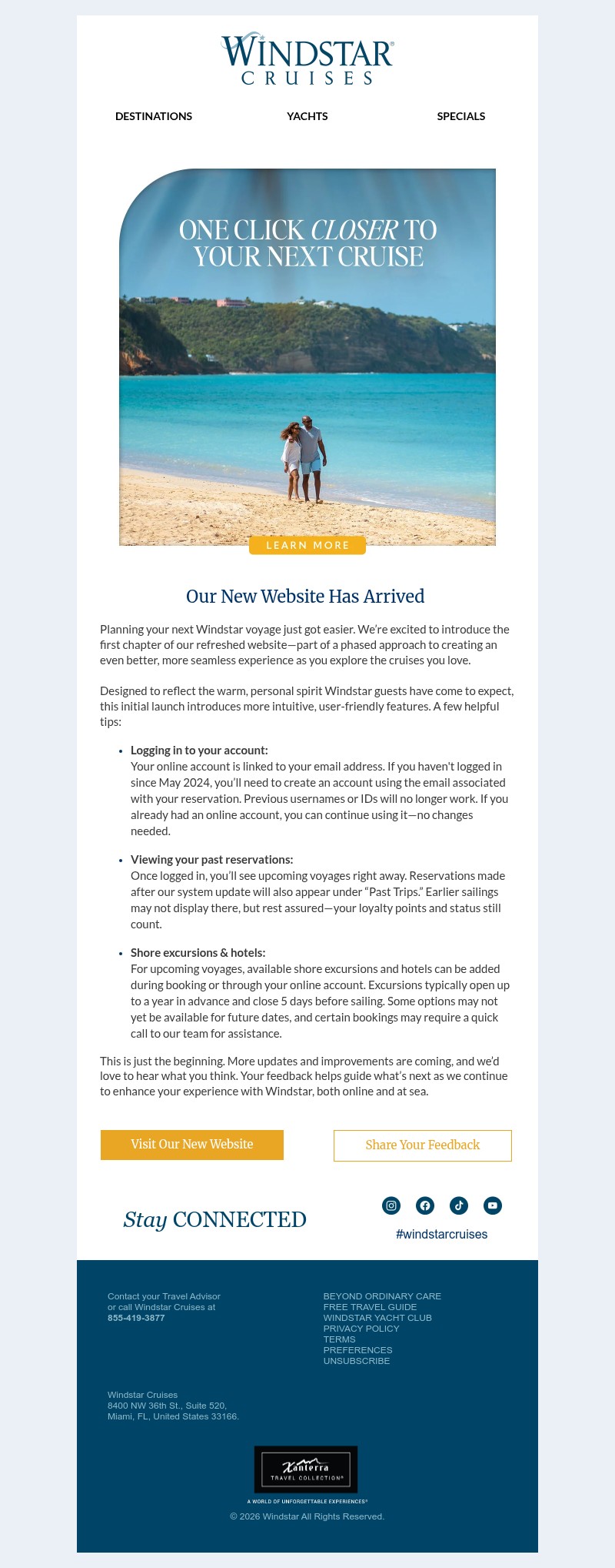 Screenshot of email with subject /media/emails/e6ca741e-2d21-4e25-9d81-4a0c4ebda573.jpg