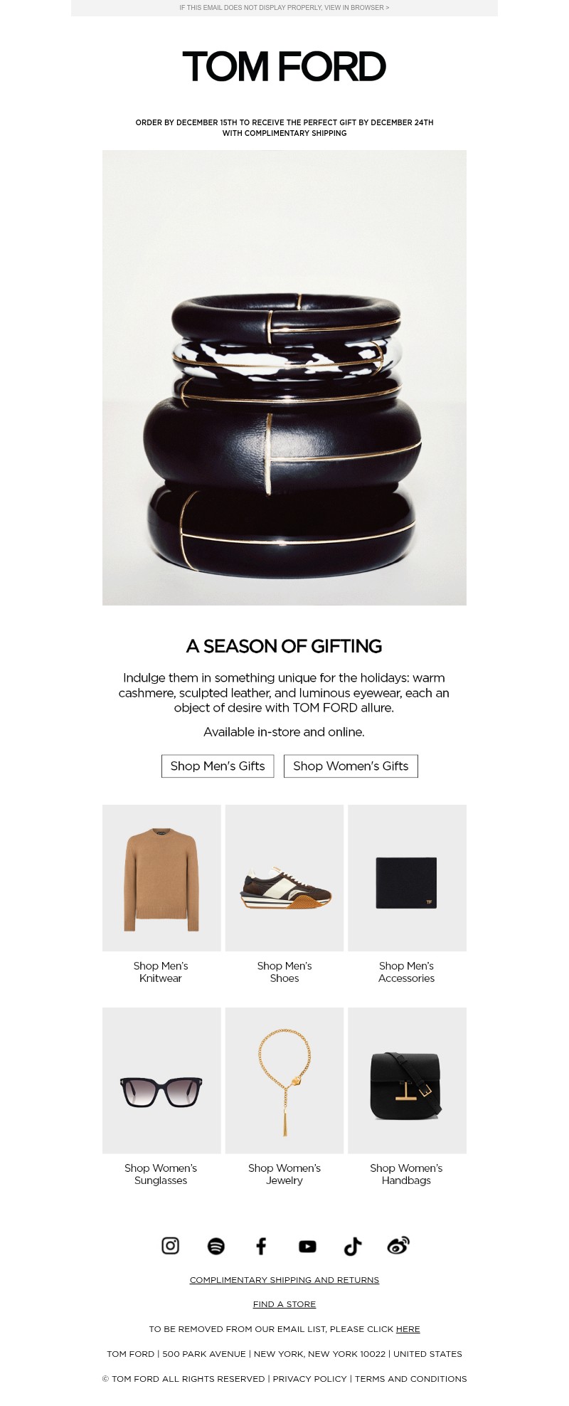 Screenshot of email with subject /media/emails/e6cbf87a-d8e2-4ff4-9e83-b9c85730631d.jpg