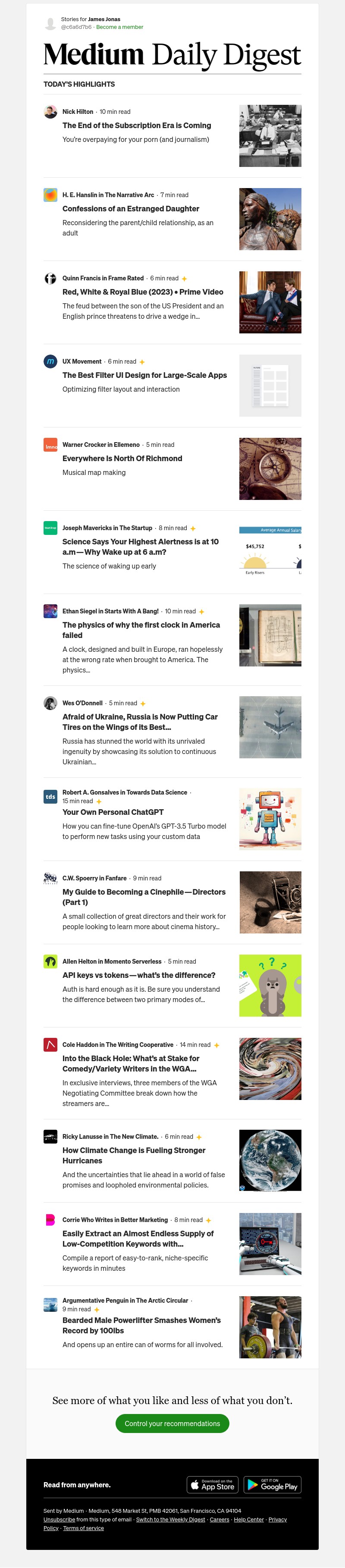 Screenshot of email with subject /media/emails/e6cc1d10-9435-463d-82f5-b74bd73127f3.jpg