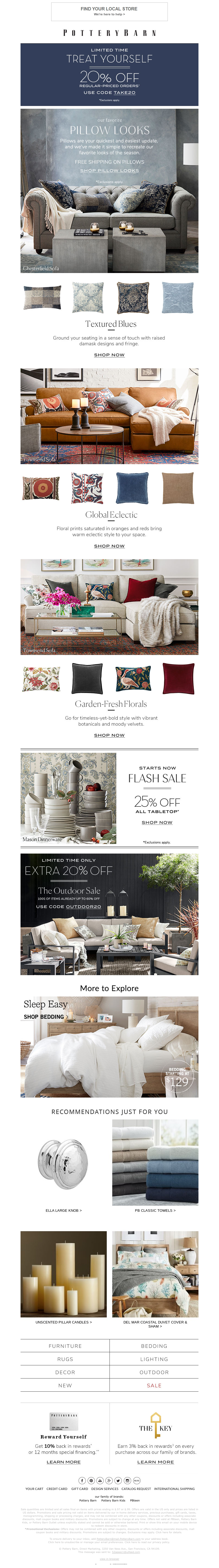 Screenshot of email with subject /media/emails/e6cc8725-9e26-4697-a822-a9fb14aa03c3.png