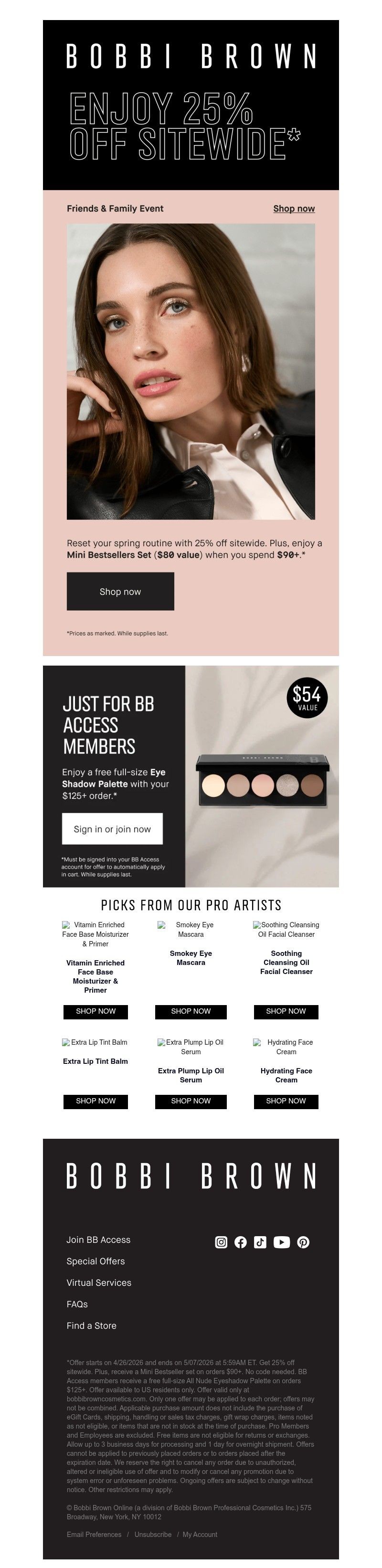 Screenshot of email with subject /media/emails/e6cd206a-22c0-4cb5-9468-2a434515fd81.jpg