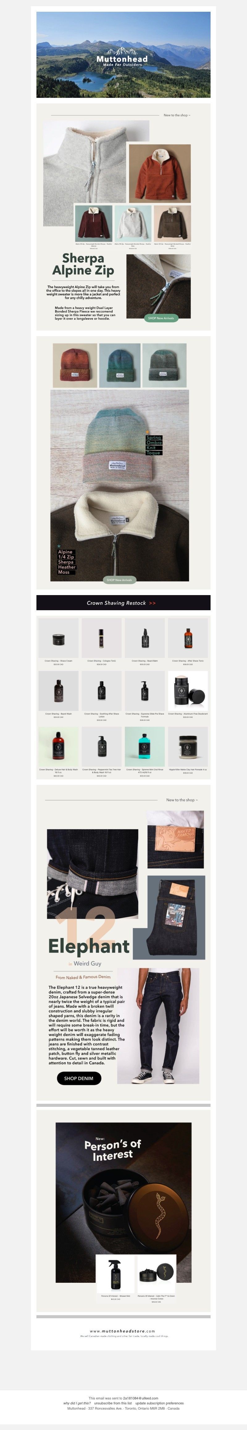 Screenshot of email with subject /media/emails/e6cd4277-87e7-4ee5-aa22-2db8b546035a.jpg