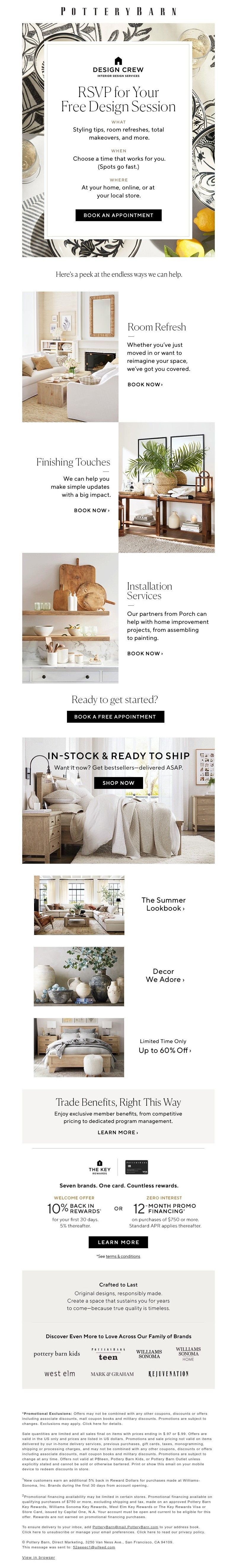 Screenshot of email with subject /media/emails/e6cd7f80-4371-47ab-b58e-304e583bae86.jpg