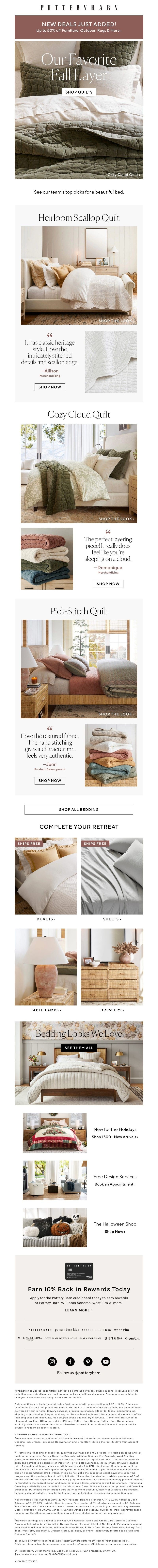 Screenshot of email with subject /media/emails/e6ce670f-ab80-4f63-8750-42476fa86152.jpg
