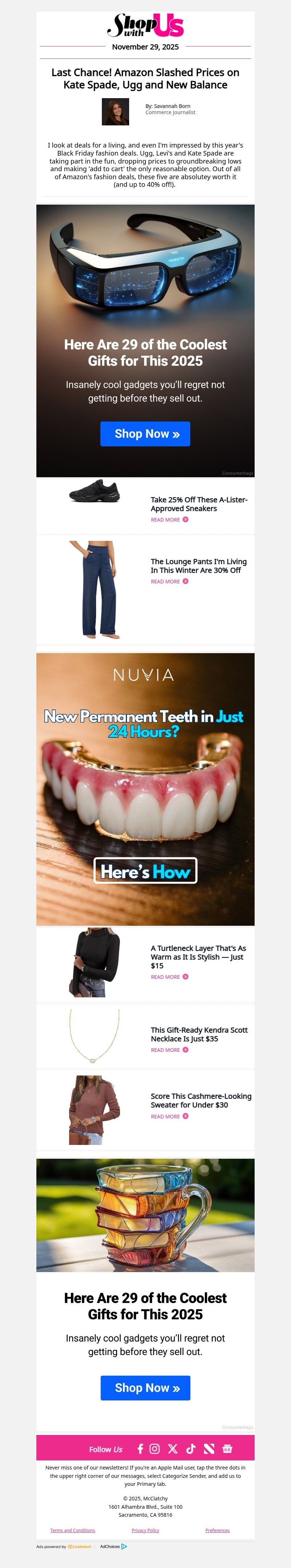 Screenshot of email with subject /media/emails/e6cebaff-230c-40b7-ac05-335540ada595.jpg