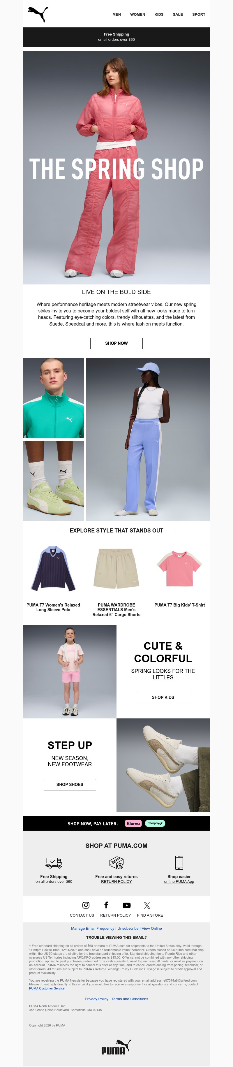 Screenshot of email with subject /media/emails/e6cf57b5-213f-41fa-8749-7c8c5d9abc42.jpg