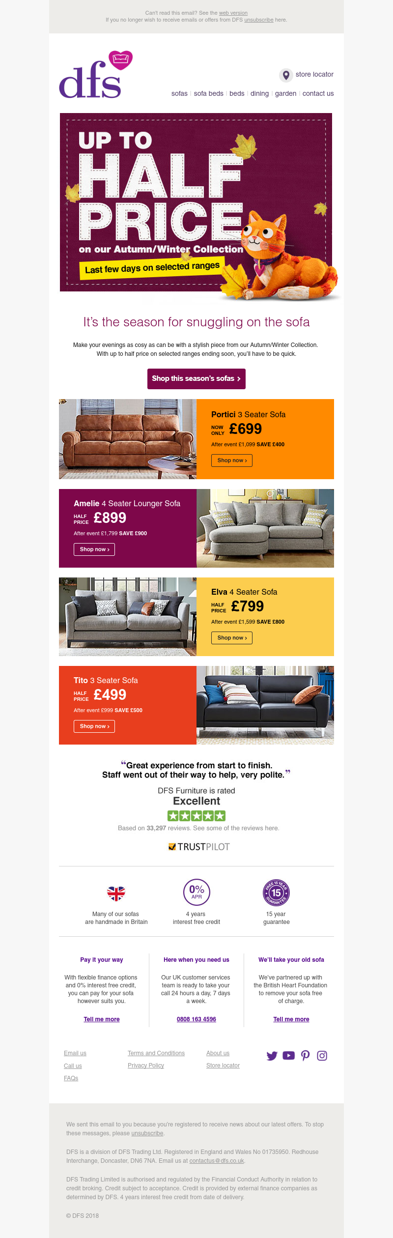 Screenshot of email with subject /media/emails/e6cfc88f-0324-46a4-a24e-5cf33aba4706.png
