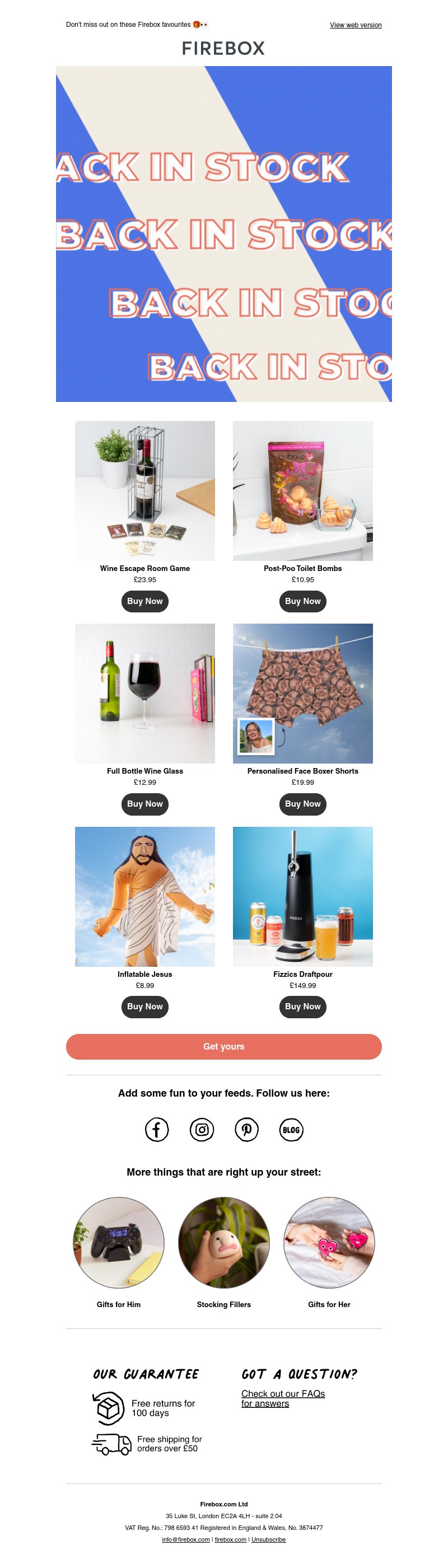 Screenshot of email with subject /media/emails/e6d152cc-795a-46d2-b354-2c5b8141899c.jpg